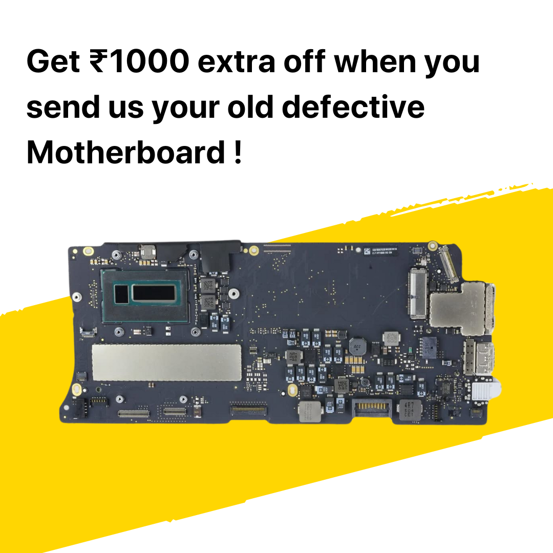 A1502 MacBook Pro 13 A1502 MacBook Pro 13